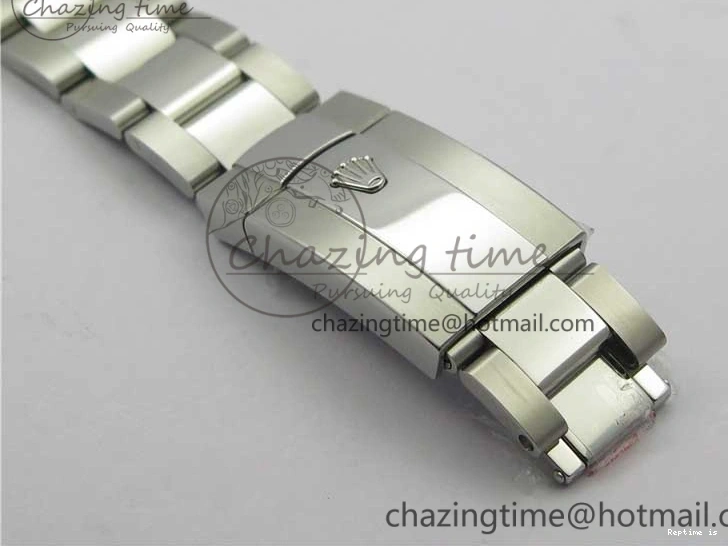 1218 Sky-Dweller 326934 SS Noob 1:1 Best Edition White Dial on SS Bracelet Asian 23J to TechFriendly 2880